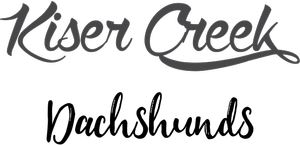 Kiser Creek Farms Logo